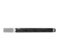 QNAP TS-464eU-8G RACK - 1234076 - zdjęcie 4